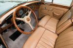 Rolls-Royce Silver Cloud Saloon 1959 года